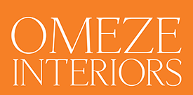 Omeze Interiors